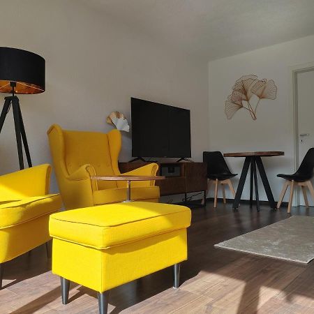 Ferienwohnung Elbtraum Pirna Esterno foto