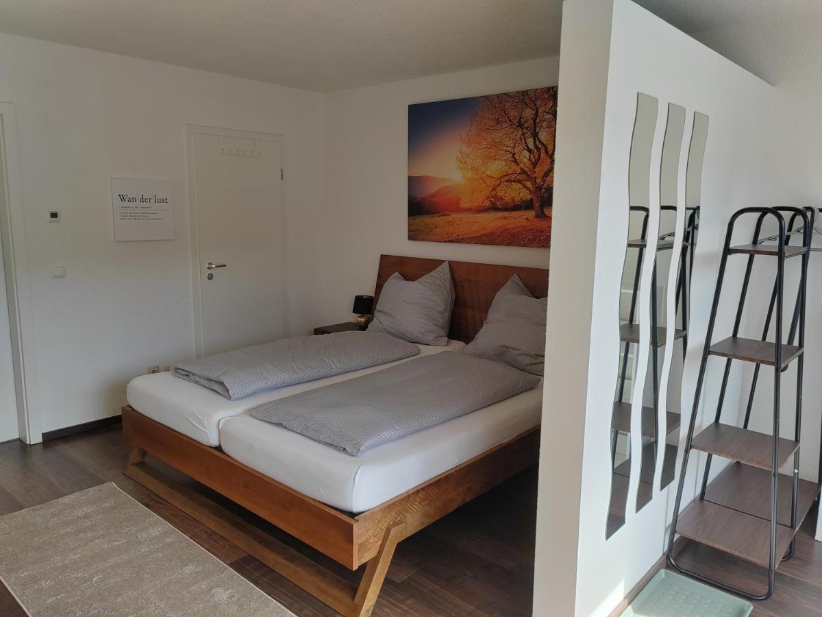 Ferienwohnung Elbtraum Pirna Esterno foto